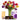 colorful-tulips