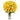 36 Long Stem Yellow Roses 