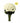 3 Dozen Long Stemmed White Roses in Vase