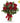 half-dozen-red-roses
