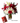 Christmas Florist's Choice III