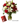 Christmas Florist's Choice IV