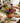Pumpkin Full of Posies | October 24