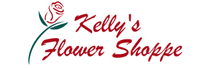 Kelly’s Flower Shoppe