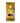 Cranberry Christmas Spice Bar 80g - Milk Chocolate