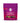 Milk Chocolate Covered Gummy Bears 100g