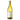 white wine