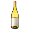 white wine