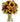 autumn-flower-arrangement