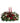 Christmas Wishes Centrepiece