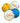 Balloon_Bouquet