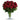 Long-Stem-Red-Roses