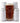 Beer & Mug Combo