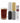 Beer & Mug Combo III