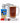 Beer & Mug Combo IV