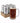 Fathers Day Beer & Mug Combo V