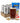 Fathers Day Beer & Mug Combo VI