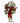 festive-flowers