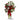 festive-flowers