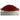 Greatest_Love_Casket_Spray
