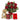 roses-combo
