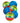 Happy_birthday_Balloon_Bouquet