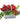Happy_Holidays_Planter_Basket