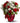 red_and_white_basket