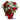 red_and_white_basket