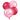 pink-balloons