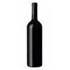Red Wine Add-on