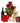 Roses-and-Wine-Collection