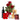 Roses-and-Wine-Collection