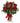 Long-Stemmed-Red-Roses