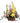 Springtime-flower-Basket