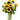 Sunshine Sunflowers