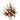 traditional farewell arrangement