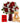 Valentine's Enchanted Heart Combo
