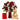 Valentine's Enchanted Heart Combo
